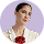 blog avatar