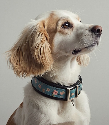 dog-img