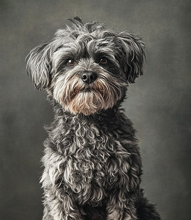 dog-img