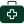medication icon