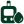 medication icon