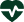 medication icon