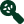 medication icon