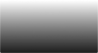 img-footer