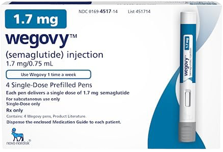 medicine-img